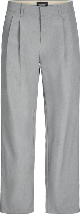 Immagine prodotto Jack & Jones Pantaloni con gamba larga Pantaloni con gamba larga (W31/L30)