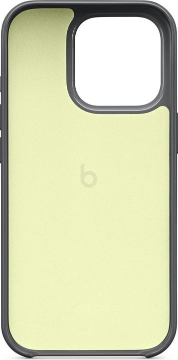 Actual product image Beats Case with MagSafe (Apple iPhone 16 Pro)