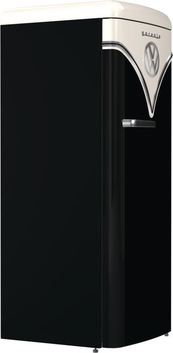 Image du produit Gorenje Kühlgerät VW-Bulli (247 l)
