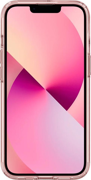 Immagine prodotto Spigen Ultra Hybrid (Apple iPhone 13)