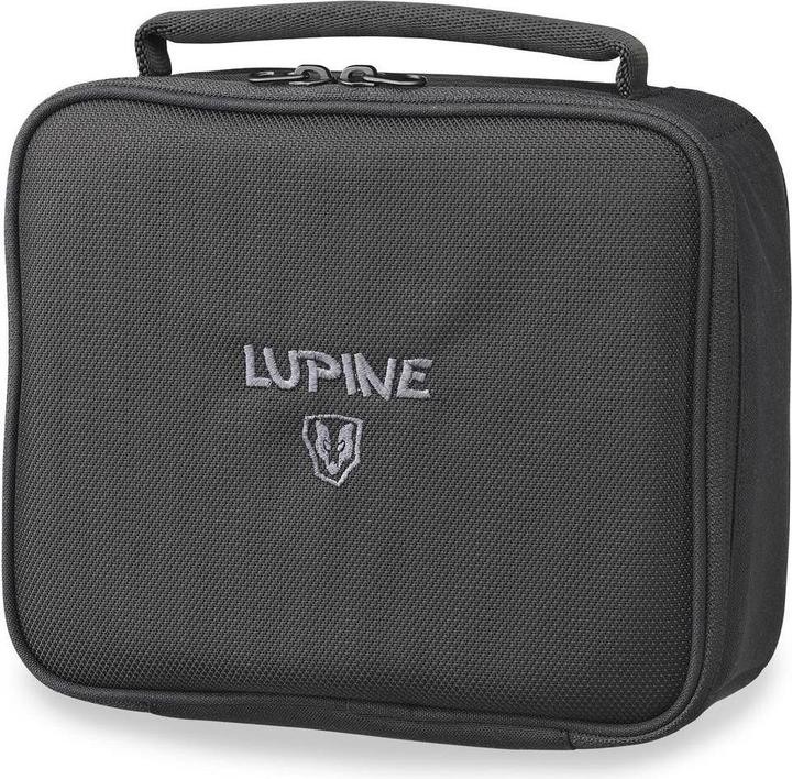 Produktbild Lupine Betty TL2 Pro (5000 lm)