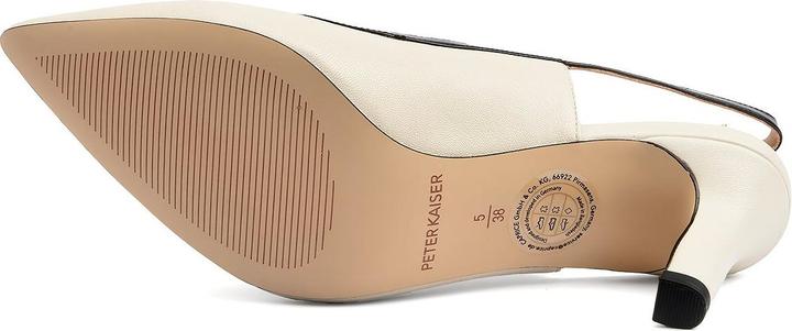 Image du produit Peter Kaiser 9-79640-44 (35.5)