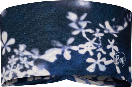 Image du produit Buff Coolnet Uv+ Ellipse HB