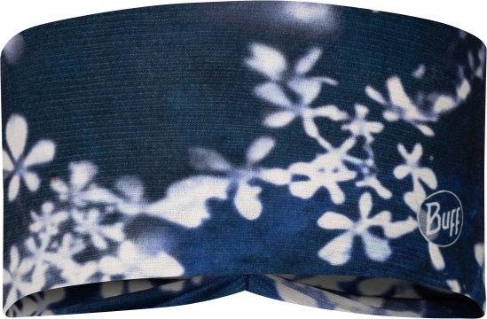 Image du produit Buff Coolnet Uv+ Ellipse HB