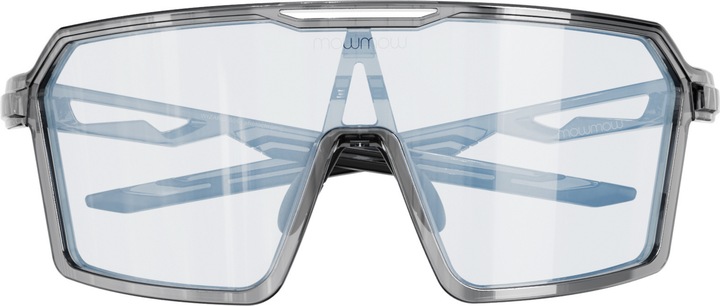 Image du produit Mow Mow WIZARD-Photochromic (WIZARD-004, Argent)