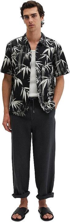 Immagine prodotto Marc O'Polo 5000013943 (M)