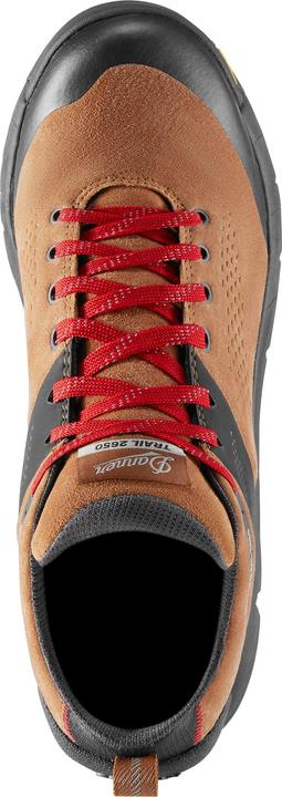 Produktbild Danner Trail 2650 Suede GTX (44.5)