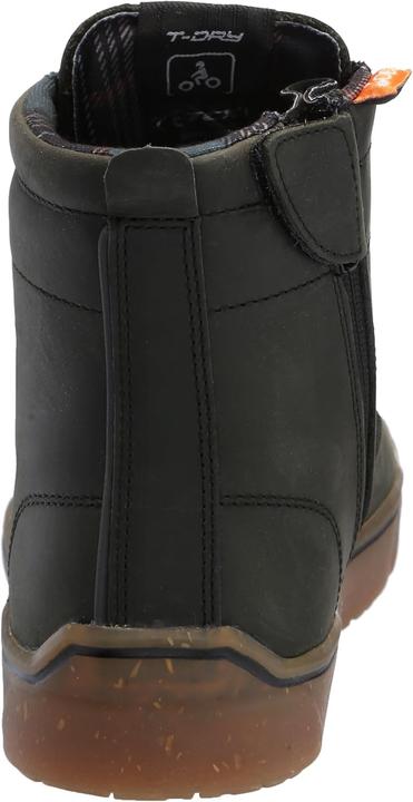 Immagine prodotto TCX Dartwood WP (Uomini, Donne, 44)