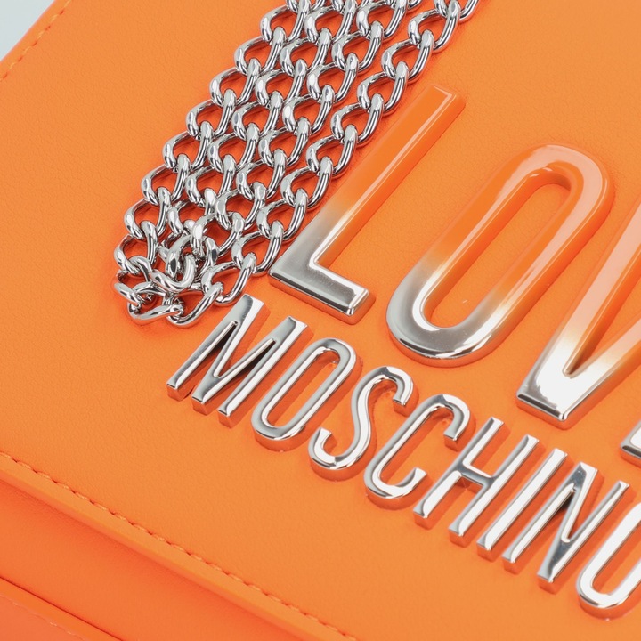 Productafbeelding Love Moschino Smart Daily Umhängetasche 22 cm
