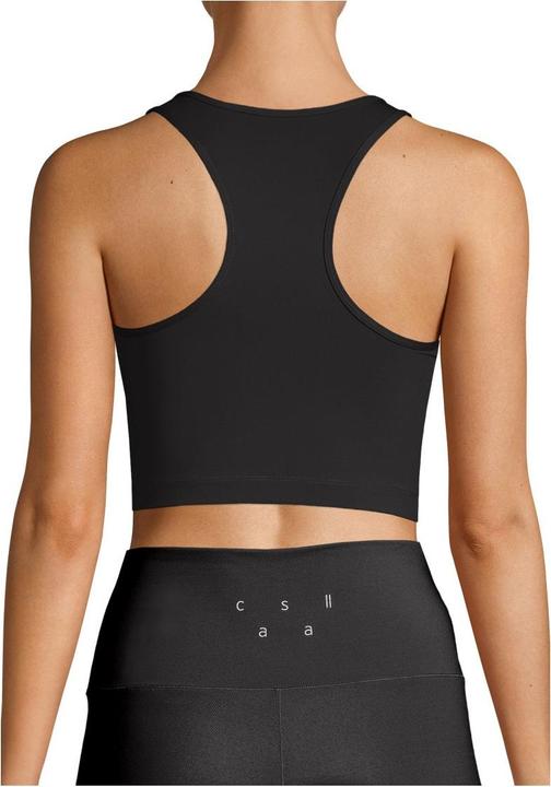 Actual product image CASALL Sporttop in Herzform (42 A)
