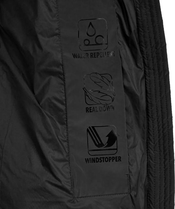 Produktbild Bomboogie Riga (XXL)