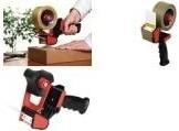 Actual product image tesa Tesapack CLASSIC hand dispenser