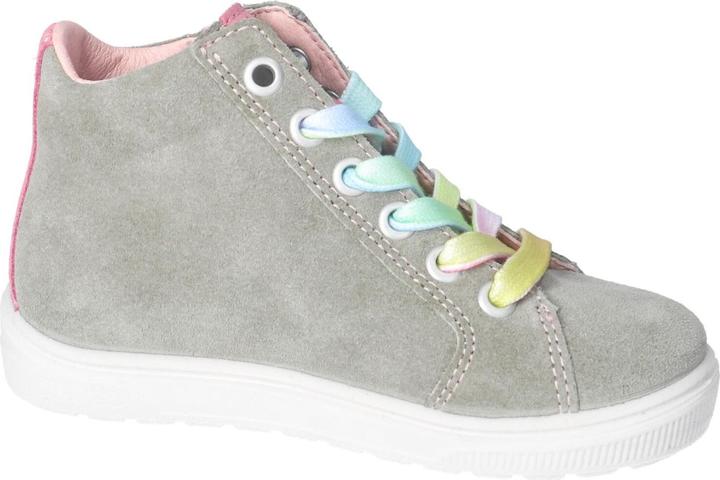 Image du produit Ricosta Sneaker (26)
