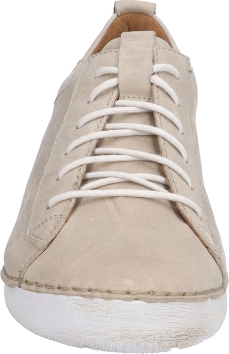 Immagine prodotto Josef Seibel Scarpe basse - 94733 (42)