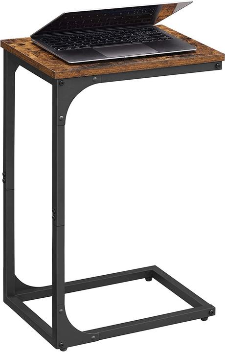 Image du produit Vasagle Estelle