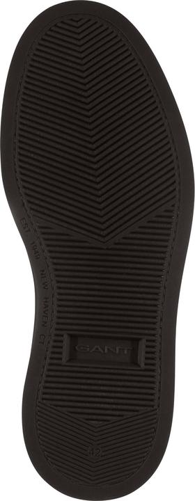 Actual product image GANT Stiefelette (45)