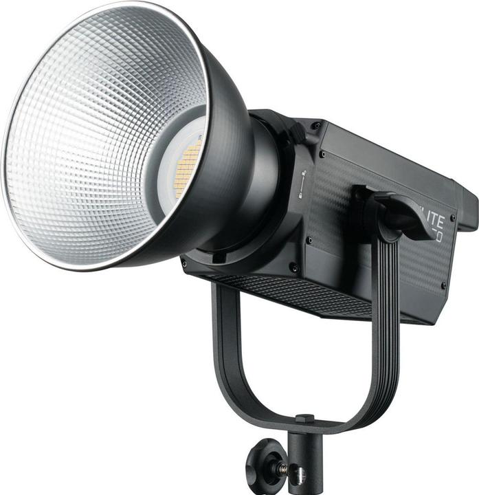 Produktbild Nanlite FS-150 (Videoleuchte)