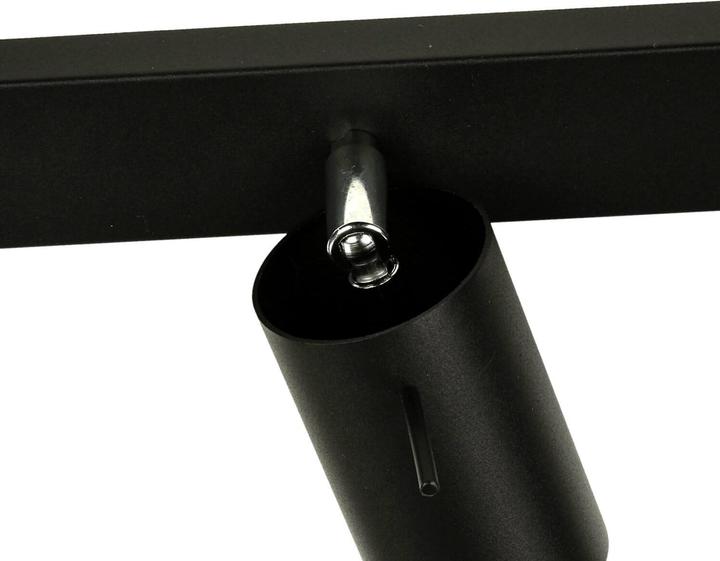 Produktbild Licht-Erlebnisse Etna (GU10)