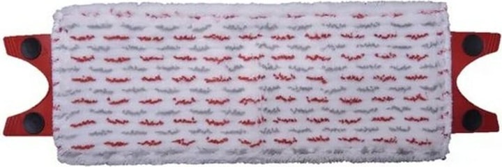 Actual product image Vileda Ultramax (2 pcs.)