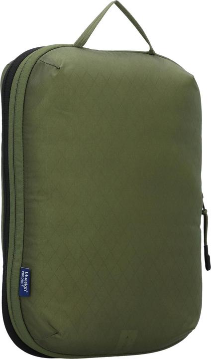 Actual product image Thule Compression Packing Cube