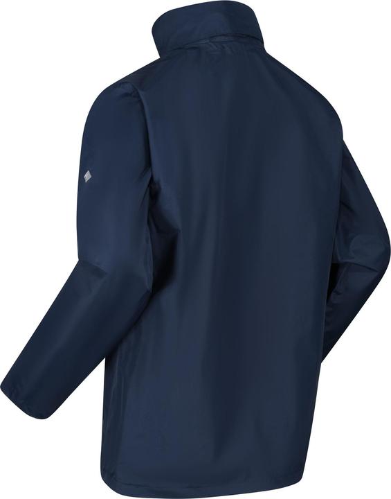 Produktbild Regatta UTRG919 P (XL)