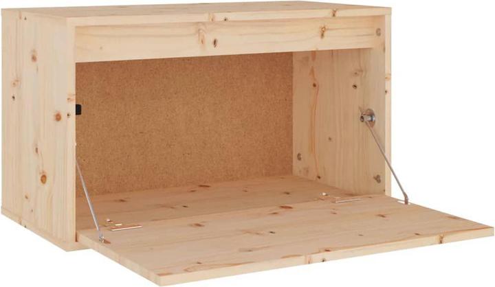 Immagine prodotto vidaXL Eudocia (60 x 30 x 35 cm)