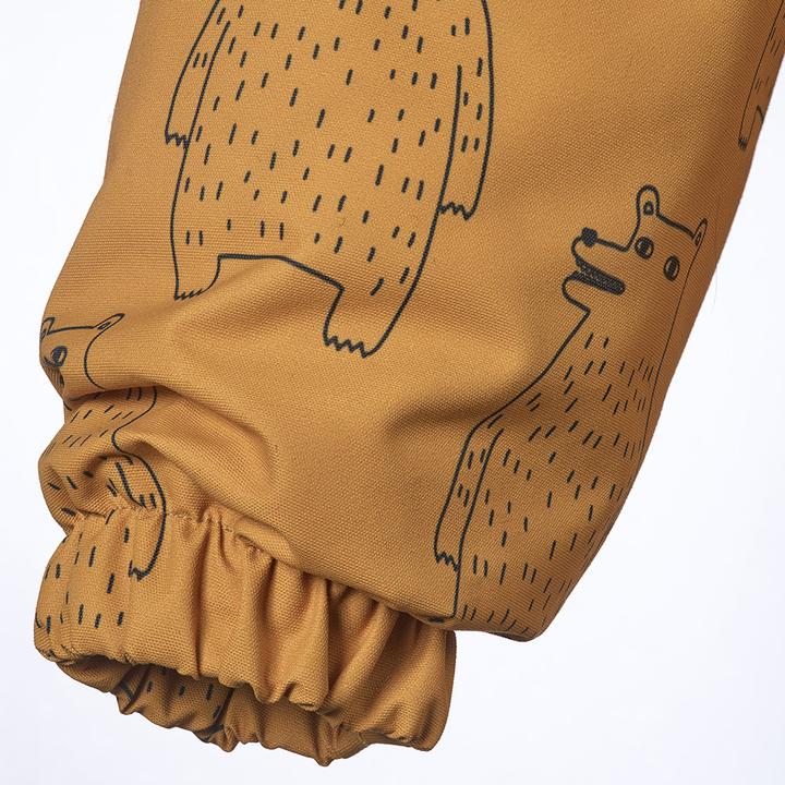 Immagine prodotto Isbjörn Tuta invernale Puffin Todler (80)