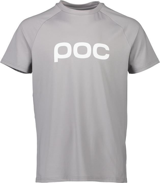Poc Reform Enduro (L)