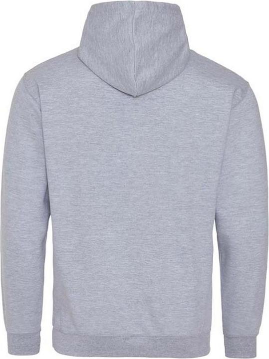 Produktbild Awdis Varsity Kapuzenpullover (S)