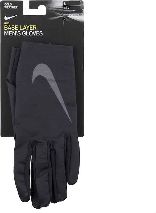 Immagine prodotto Nike Guanti Base Layer (XL)