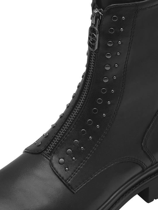 Actual product image Tamaris Ankle boot (37)