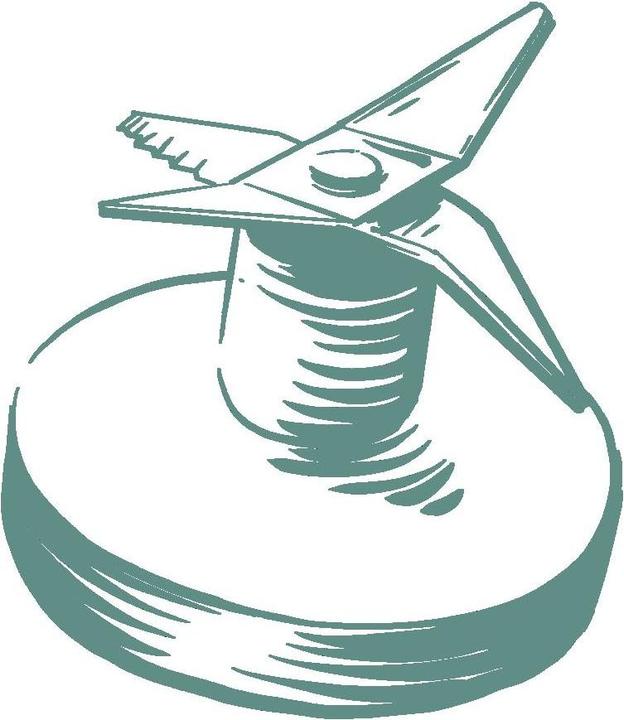 Immagine prodotto Gorenje Frullatore B800RL da tavolo, 800 W, Materiale vaso vetro, Capacità vaso 1,8 L, tritaghiaccio (800 W)