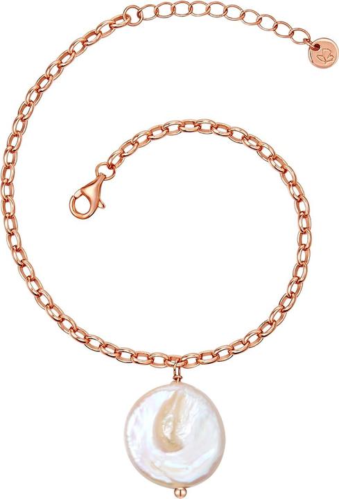 Roségold