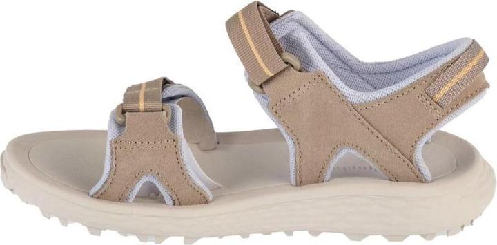 Actual product image Columbia Konos Wandersandale (39)