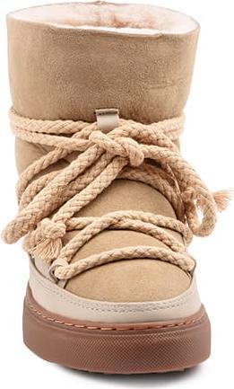 Produktbild Inuikii Classic (41)