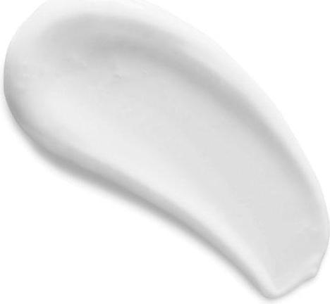 Actual product image Omorovicza Elemental Emulsion (50 ml)