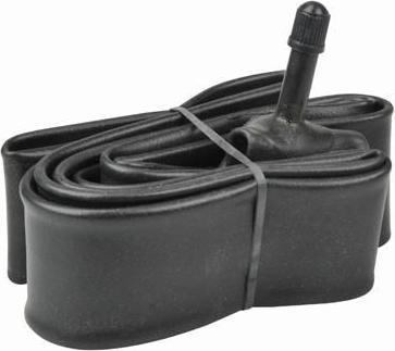 Fischer 12 "x1.75-2.25 car valve (12", 35 mm)