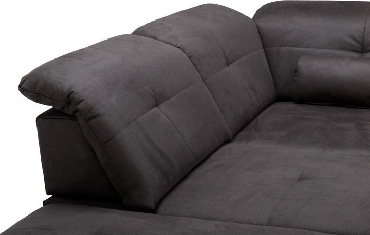 Immagine prodotto Beldomo Style Austin (Divano ad angolo)