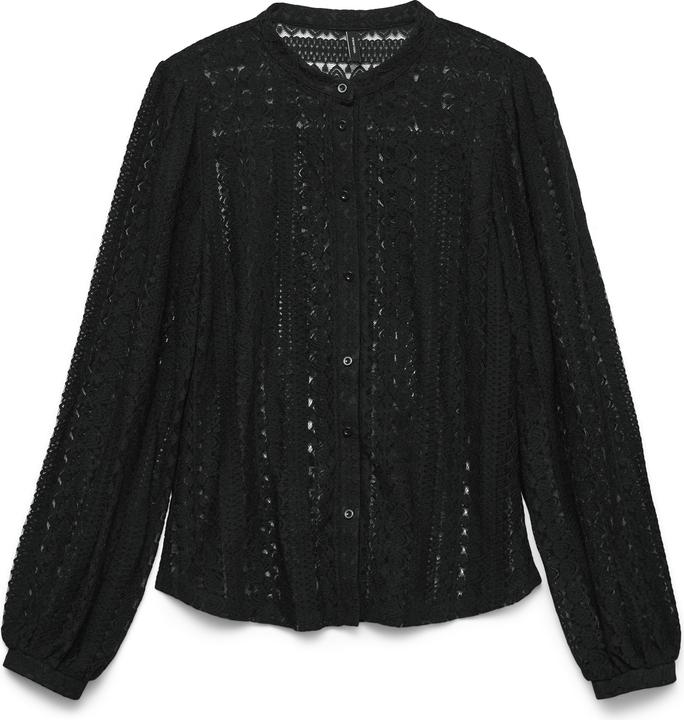 Produktbild Vero Moda VMVICTORIA Top Top (XS)