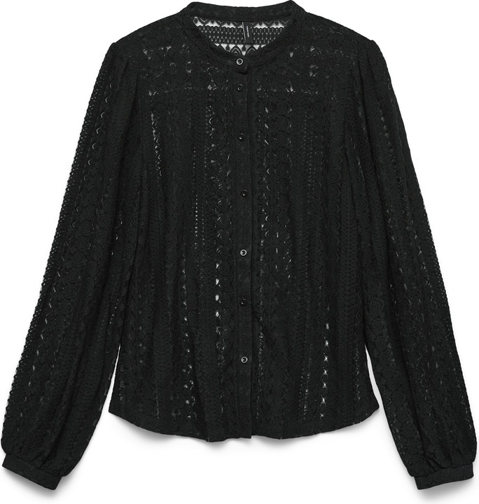 Immagine prodotto Vero Moda VMVICTORIA Top Top (XS)