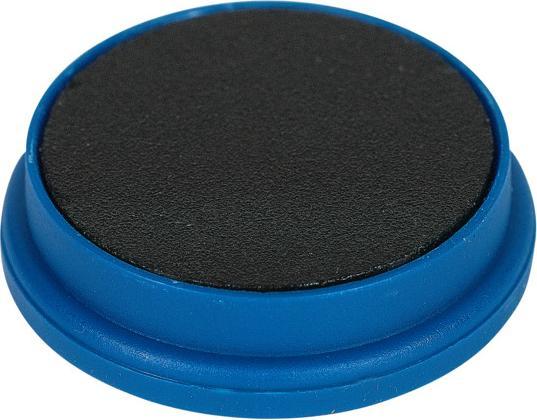 Produktbild House of Magnets Winkelschablone (20 x)