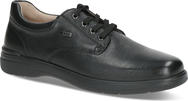 Produktbild Caprice Halbschuh (42)