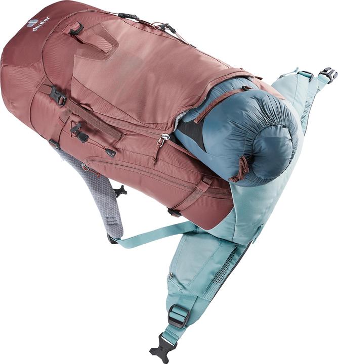 Immagine prodotto Deuter Trail Pro 34 (34 l)