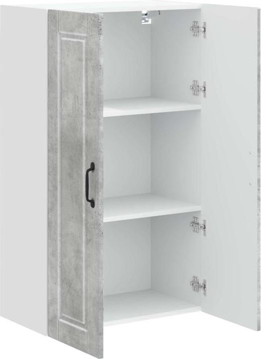 Immagine prodotto vidaXL Küchenschrank (31 x 31 x 100 cm)