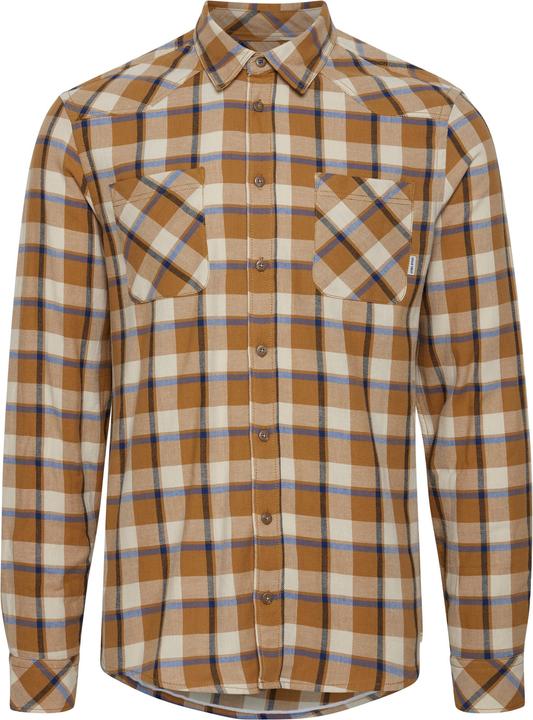 Immagine prodotto Blend BHShirt 20713360 (M)