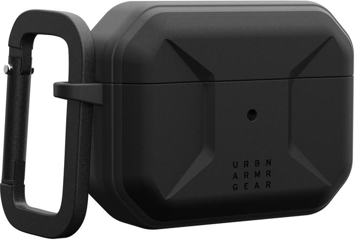 Produktbild UAG Civilian Case (Ladecase Hülle)