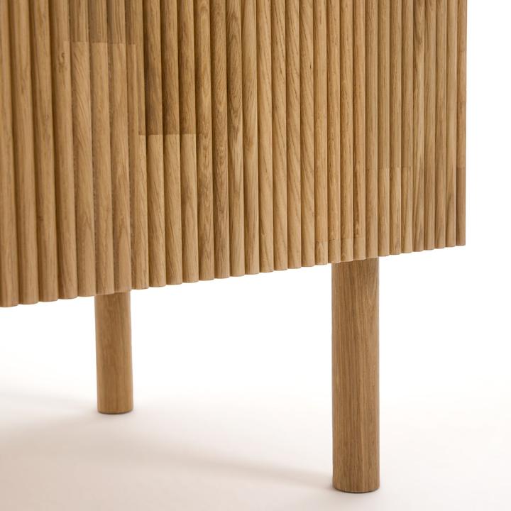 Actual product image La Redoute Interieurs Bilbao (90 x 42 cm)