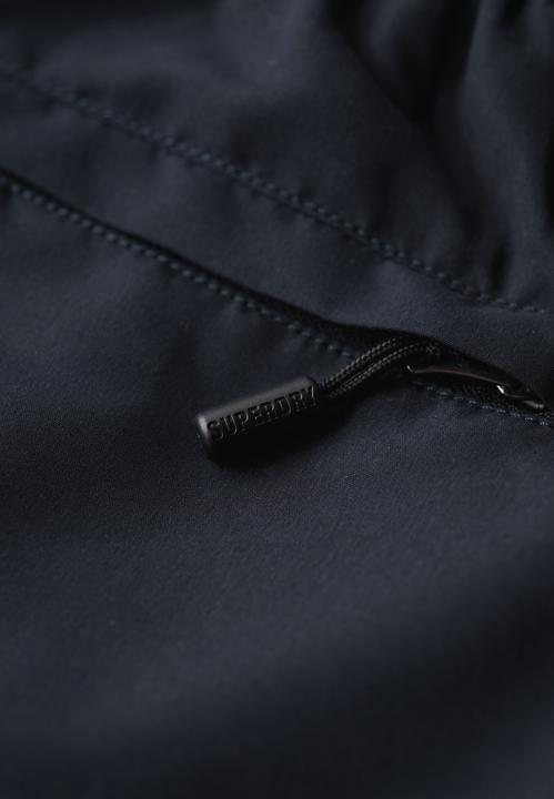 Produktbild Superdry Badehose (L)