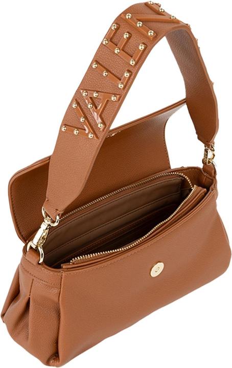 Immagine prodotto Valentino Dea RE Schultertasche 26 cm