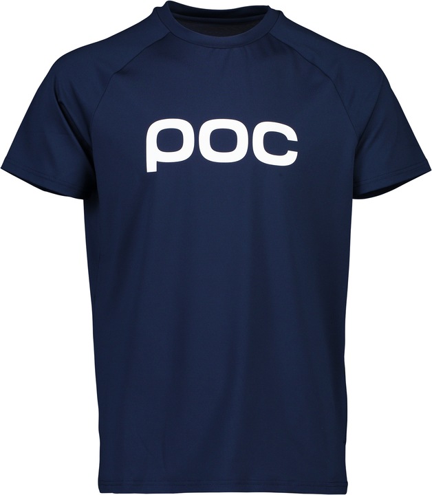 Produktbild Poc Reform Enduro Tee (M)